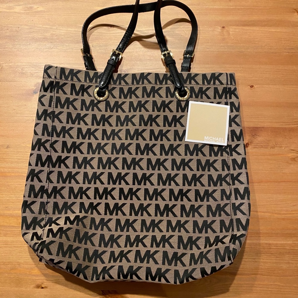 MICHAEL KORS Tote